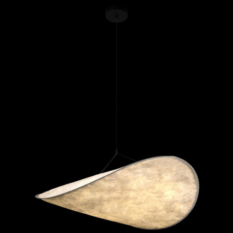 Подвесной светильник LOFT IT 10347/L