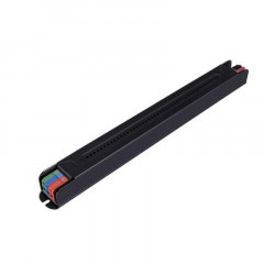 Блок питания для светодиодной ленты ARTE Lamp A242505