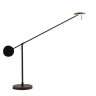 Настольная лампа Kink Light 09440-T,19(3000K)