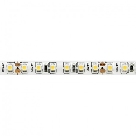 Лента ST-Luce ST016.410.65