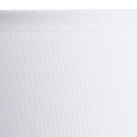 Подвесная люстра Divinare 1159/02 LM-4