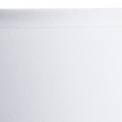 Подвесная люстра Divinare 1159/02 LM-4