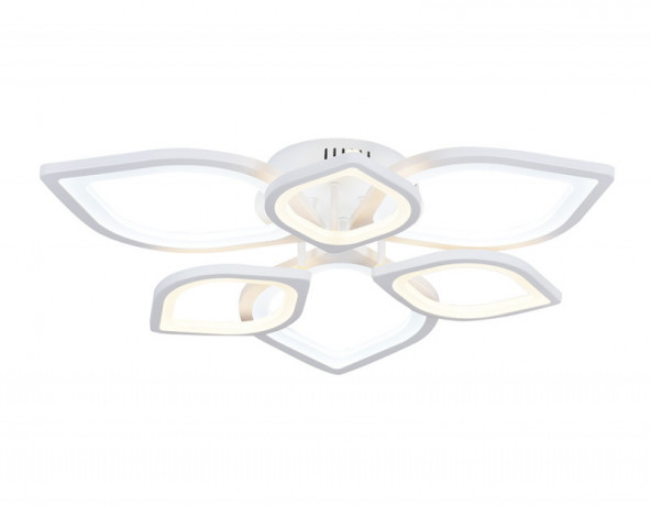 Накладной светильник Ambrella Light FA445