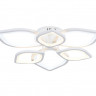 Накладной светильник Ambrella Light FA445