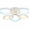 Накладной светильник Ambrella Light FA445