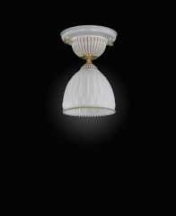 Накладной светильник Reccagni Angelo PL 9671/1