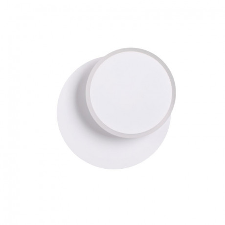 Бра LUMION 5626/9WL