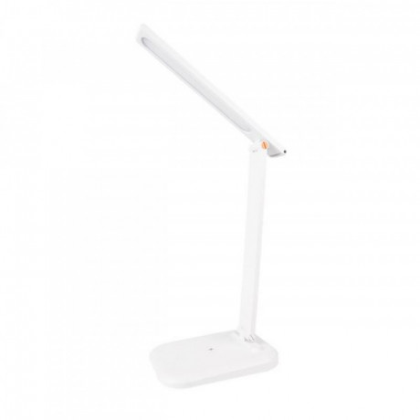 Настольная лампа ARTE Lamp A5124LT-1WH