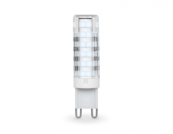 Светодиодная лампа Ambrella Light 101106