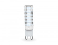 Светодиодная лампа Ambrella Light 101106