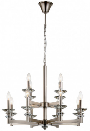 Подвесная люстра Stilfort 1048/11/12P
