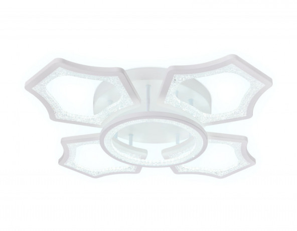 Накладной светильник Ambrella Light FA575