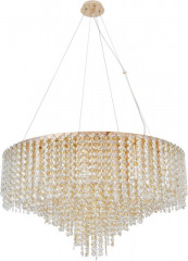 Подвесная люстра Stilfort 2187/03/16P