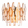 Бра Ambrella Light TR5269