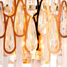 Бра Ambrella Light TR5269