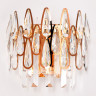 Бра Ambrella Light TR5269