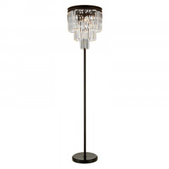 Торшер Citilux CL332991