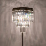 Торшер Citilux CL332991