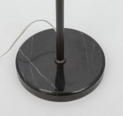 Торшер Citilux CL332991