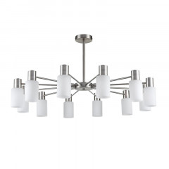 Люстра на штанге LUMION 8099/12C
