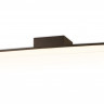 Светильник для картин Ambrella Light FW422