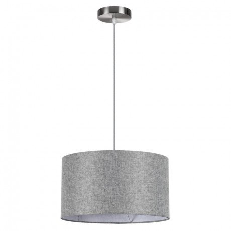 Подвесная люстра LUMION 8251/2