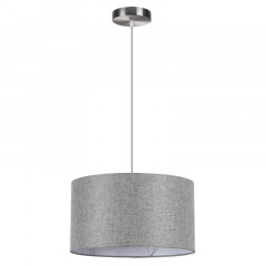 Подвесная люстра LUMION 8251/2