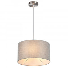 Подвесная люстра LUMION 8251/2