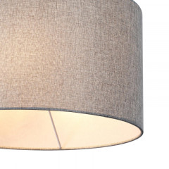 Подвесная люстра LUMION 8251/2