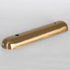 Бра Lussole LSP-8825