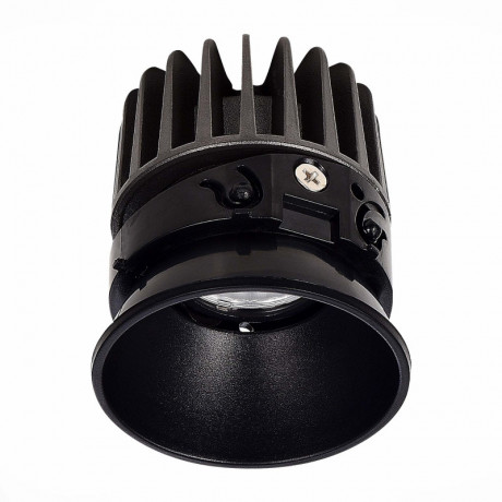 Светодиодный модуль ST-Luce ST851.448.07