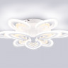 Накладная люстра Ambrella Light FA4547