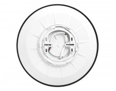 Накладной светильник Ambrella Light FZ1207