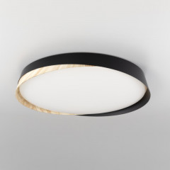 Накладной светильник Citilux CL754451G