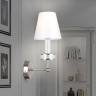 Бра Ambrella Light LH71005