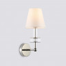 Бра Ambrella Light LH71005