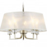 Подвесная люстра Ambrella Light LH71211
