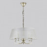 Подвесная люстра Ambrella Light LH71211
