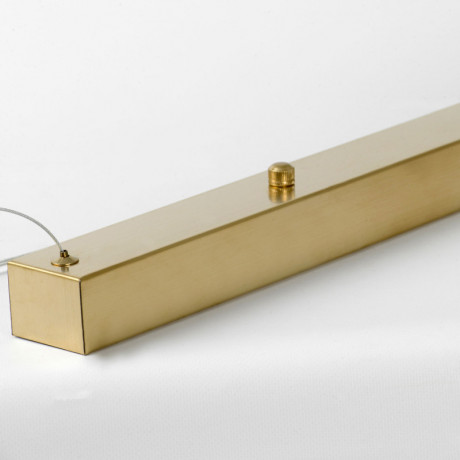 Подвесной светильник Lussole LSP-7184