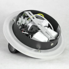 Бра Lussole LSP-8235