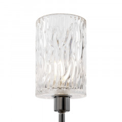 Бра Freya FR5133WL-01CH