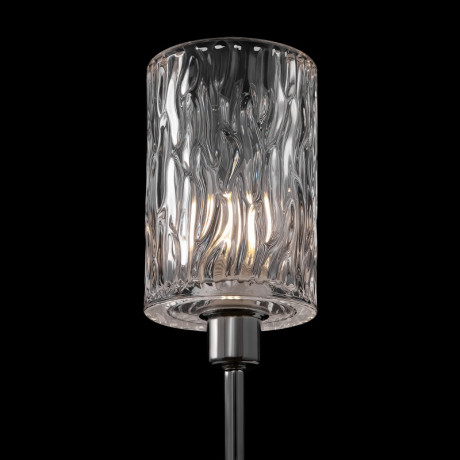 Бра Freya FR5133WL-01CH