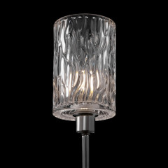 Бра Freya FR5133WL-01CH