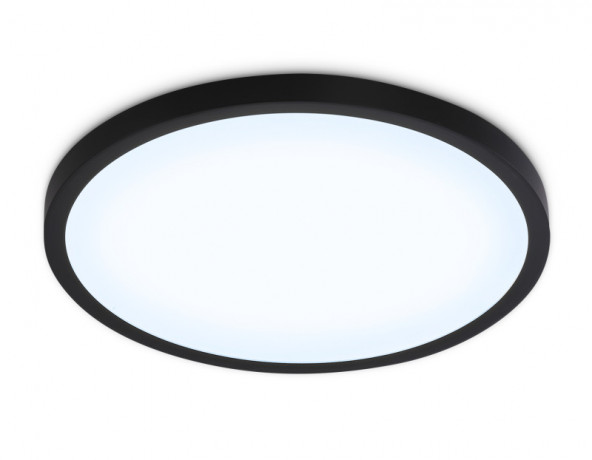 Накладной светильник Ambrella Light FZ1957