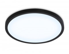 Накладной светильник Ambrella Light FZ1957