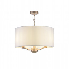 Подвесная люстра Freya FR5671PL-03G