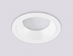 Встраиваемый светильник Ambrella Light TN52335