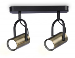 Спот Ambrella Light TA13194