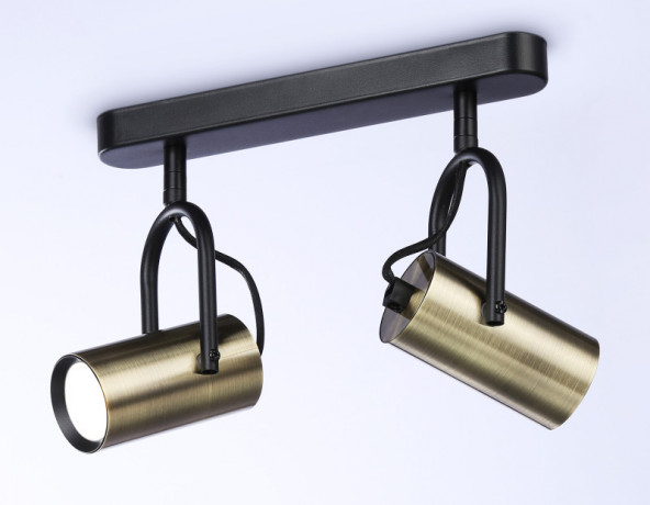 Спот Ambrella Light TA13194