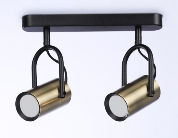 Спот Ambrella Light TA13194